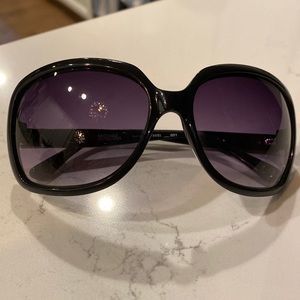 Micheal kors Avilla sunglasses